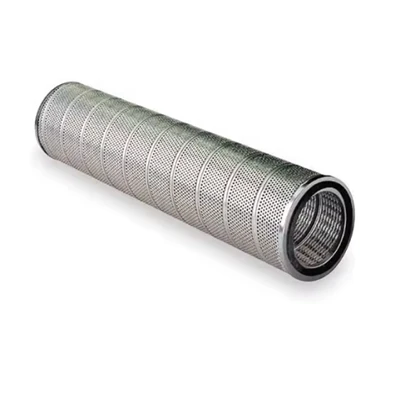 SGB09003B STAUFF กรององค์ประกอบไฮดรอลิก
